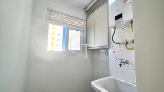 Apartamento para Locação no Condomínio Ilhas do Mediterrâneo