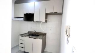 Apartamento para Locação no Condomínio Ilhas do Mediterrâneo