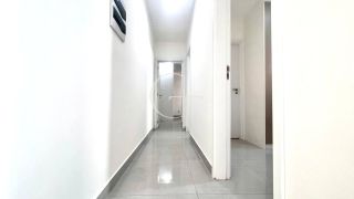 Apartamento para Locação no Condomínio Ilhas do Mediterrâneo