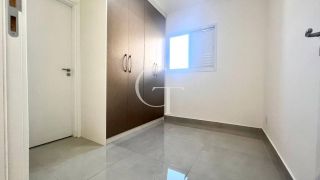 Apartamento para Locação no Condomínio Ilhas do Mediterrâneo