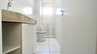 Apartamento para Locação no Condomínio Ilhas do Mediterrâneo