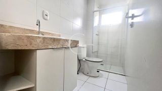 Apartamento para Locação no Condomínio Ilhas do Mediterrâneo