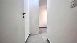 Apartamento para Locação no Condomínio Ilhas do Mediterrâneo