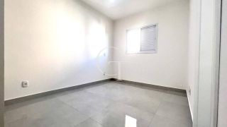 Apartamento para Locação no Condomínio Ilhas do Mediterrâneo