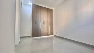 Apartamento para Locação no Condomínio Ilhas do Mediterrâneo
