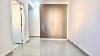 Apartamento para Locação no Condomínio Ilhas do Mediterrâneo