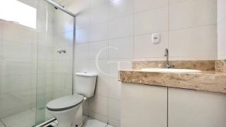 Apartamento para Locação no Condomínio Ilhas do Mediterrâneo
