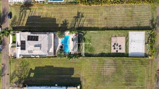 Casa à venda com 5 Suítes, Quadra de Beach Tênis no Condomínio Fazenda Alvorada Alto Padrão em Meio á Natureza