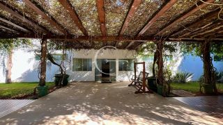 Casa à venda com 5 Suítes, Quadra de Beach Tênis no Condomínio Fazenda Alvorada Alto Padrão em Meio á Natureza