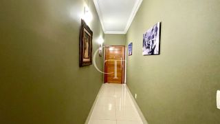 Casa térrea com 3 suítes à venda por R$ 1.050,00 Condomínio Portal de Itu I