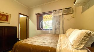 Casa térrea com 3 suítes à venda por R$ 1.050,00 Condomínio Portal de Itu I