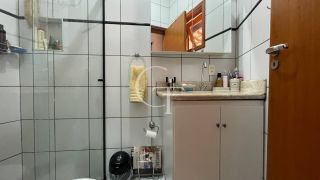 Casa térrea com 3 suítes à venda por R$ 1.050,00 Condomínio Portal de Itu I