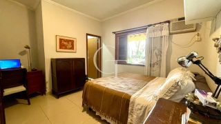 Casa térrea com 3 suítes à venda por R$ 1.050,00 Condomínio Portal de Itu I
