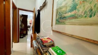 Casa térrea com 3 suítes à venda por R$ 1.050,00 Condomínio Portal de Itu I