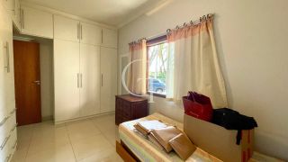 Casa térrea com 3 suítes à venda por R$ 1.050,00 Condomínio Portal de Itu I