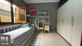 Casa térrea com 3 suítes à venda por R$ 1.050,00 Condomínio Portal de Itu I