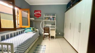 Casa térrea com 3 suítes à venda por R$ 1.050,00 Condomínio Portal de Itu I