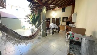 Casa térrea com 3 suítes à venda por R$ 1.050,00 Condomínio Portal de Itu I