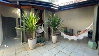 Casa térrea com 3 suítes à venda por R$ 1.050,00 Condomínio Portal de Itu I