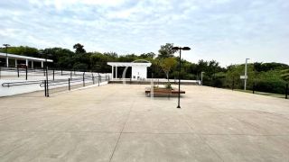 Exclusiva residência à venda no Condomínio Reserva Saint Paul