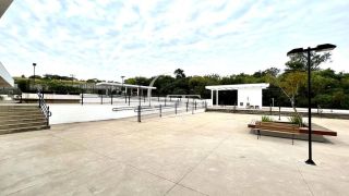 Exclusiva residência à venda no Condomínio Reserva Saint Paul