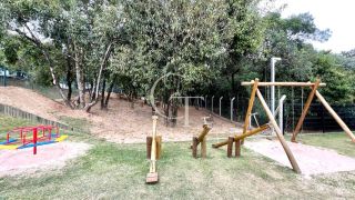 Exclusiva residência à venda no Condomínio Reserva Saint Paul