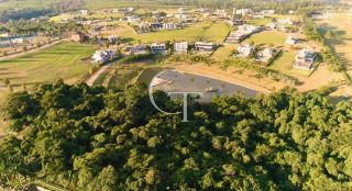 Terreno à venda no Condomínio Porto São Pedro – 1.515 m² | Valor de Oportunidade: R$ 1.150.000,00