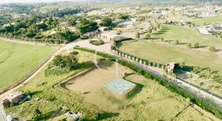 Terreno à venda no Condomínio Porto São Pedro – 1.515 m² | Valor de Oportunidade: R$ 1.150.000,00