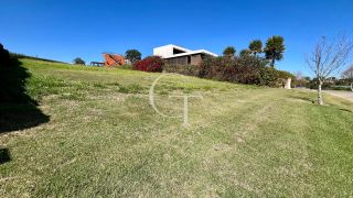 Terreno à venda no Condomínio Porto São Pedro – 1.515 m² | Valor de Oportunidade: R$ 1.150.000,00