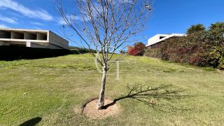 Terreno à venda no Condomínio Porto São Pedro – 1.515 m² | Valor de Oportunidade: R$ 1.150.000,00