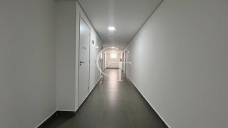 Apartamento para Locação no Condomínio Ilhas do Mediterrâneo – Semi Mobiliado com Varanda Gourmet e Vista Livre
