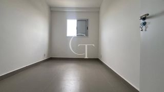 Apartamento para Locação no Condomínio Ilhas do Mediterrâneo – Semi Mobiliado com Varanda Gourmet e Vista Livre