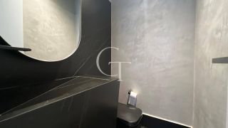Mansão Exclusiva á Venda no Condomínio Vila da Mata com SPA, Cinema e Automação Total