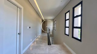 Mansão Exclusiva á Venda no Condomínio Vila da Mata com SPA, Cinema e Automação Total