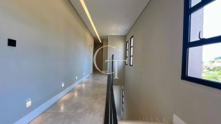 Mansão Exclusiva á Venda no Condomínio Vila da Mata com SPA, Cinema e Automação Total