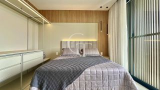 Mansão Exclusiva á Venda no Condomínio Vila da Mata com SPA, Cinema e Automação Total