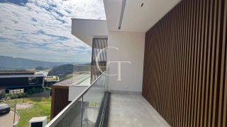 Mansão Exclusiva á Venda no Condomínio Vila da Mata com SPA, Cinema e Automação Total