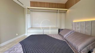 Mansão Exclusiva á Venda no Condomínio Vila da Mata com SPA, Cinema e Automação Total