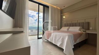 Mansão Exclusiva á Venda no Condomínio Vila da Mata com SPA, Cinema e Automação Total
