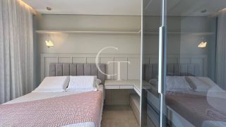 Mansão Exclusiva á Venda no Condomínio Vila da Mata com SPA, Cinema e Automação Total