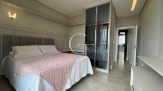 Mansão Exclusiva á Venda no Condomínio Vila da Mata com SPA, Cinema e Automação Total