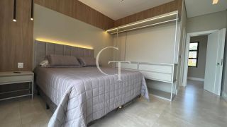 Mansão Exclusiva á Venda no Condomínio Vila da Mata com SPA, Cinema e Automação Total