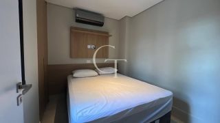Mansão Exclusiva á Venda no Condomínio Vila da Mata com SPA, Cinema e Automação Total