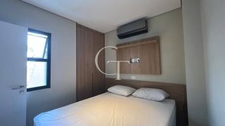 Mansão Exclusiva á Venda no Condomínio Vila da Mata com SPA, Cinema e Automação Total