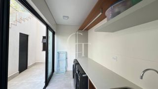 Mansão Exclusiva á Venda no Condomínio Vila da Mata com SPA, Cinema e Automação Total
