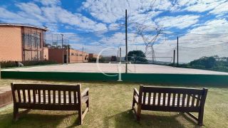 Mansão Exclusiva á Venda no Condomínio Vila da Mata com SPA, Cinema e Automação Total