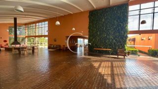Mansão Exclusiva á Venda no Condomínio Vila da Mata com SPA, Cinema e Automação Total