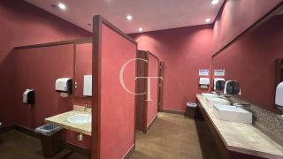 Mansão Exclusiva á Venda no Condomínio Vila da Mata com SPA, Cinema e Automação Total