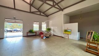 Mansão Exclusiva á Venda no Condomínio Vila da Mata com SPA, Cinema e Automação Total