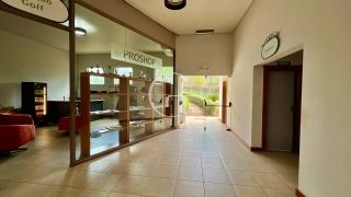 Mansão Exclusiva á Venda no Condomínio Vila da Mata com SPA, Cinema e Automação Total